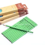 Nyoni N2801 Sketch Charcoal Pencil Set Soft To Hard 14b For Art Painting - 4