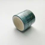 Vintage Starry Sky Washi Tape Set For Scrapbooking Diy Art Decor - 5